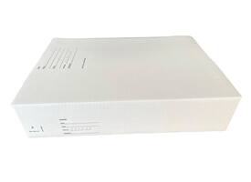 Postpakketbox iezzy 5 430x300x90mm wit
