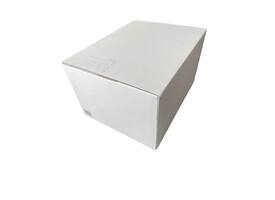 Postpakketbox IEZZY 7 485x369x269mm wit