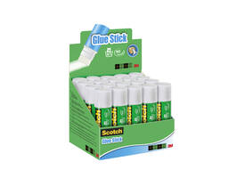 Lijmstift Scotch 21gr