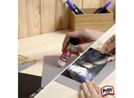 Lijmstift Pritt Stick Original 11gr