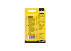 Alleslijm Pattex Multi tube 20 gram op blister