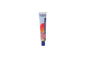 Fotolijm Collall flacon 50ml