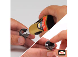 Secondelijm Pattex Gold original tube 3gram op blister
