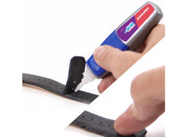 Secondelijm Loctite Perfect Pen 3 gram op blister