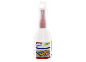 Hobbylijm tesa® 90g