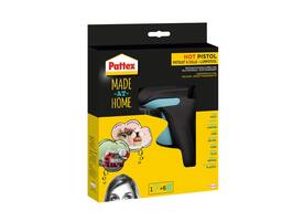 Lijmpistool Pattex Hobby start kit