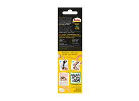 Lijmpatroon tbv lijmpistool Pattex hobby 10 stuks