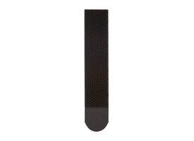 Bevestigingsstrip Command groot klik vast 7,2kg zwart