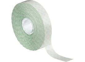 Plakband Scotch ATG924 dubbelzijdig 12mmx33m