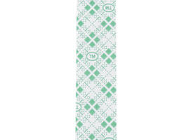 Plakband Scotch ATG924 dubbelzijdig Transfer 19mmx33m transparant