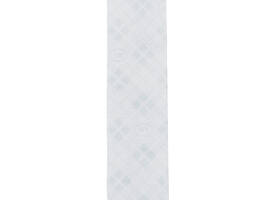 Plakband Scotch ATG924 dubbelzijdig Transfer 19mmx33m transparant