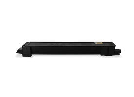 Toner Quantore alternatief tbv Kyocera TK-895K zwart