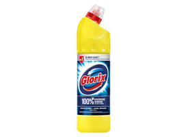 Sanitairreiniger Glorix Bleek original 750ml