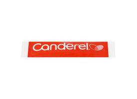 Zoetstofstick Canderel 500x0.5gr