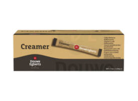 Koffiecreamer Douwe Egberts sticks 900x2.5gr