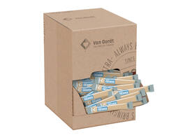Creamersticks van Oordt 200x2,5gr