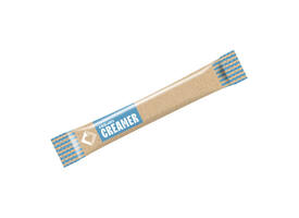 Creamersticks van Oordt 200x2,5gr