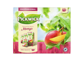 Thee Pickwick mango 25x1.5gr