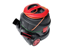 Stofzuiger Nilfisk Viper DSU 880W 12L