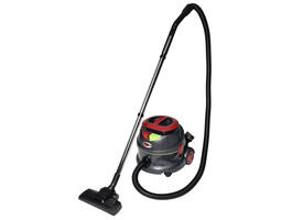 Stofzuiger Nilfisk Viper DSU 880W 12L