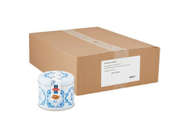 Stroopwafels Daelmans cadeaublik 230gr