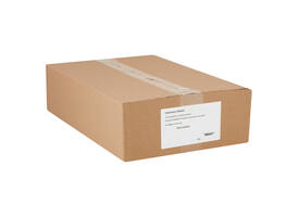 Stroopwafels Daelmans cadeaublik 230gr