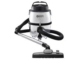 Stofzuiger Nilfisk GM 80 Classic 780W 6.25L