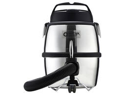 Stofzuiger Nilfisk GM 80 Classic 780W 6.25L