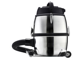 Stofzuiger Nilfisk GM 80 Classic 780W 6.25L