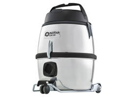 Stofzuiger Nilfisk GM 80 Classic 780W 6.25L