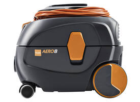 Stofzuiger Taski Aero 8