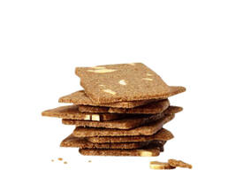 Amandelkoekjes Jules Destrooper 175gr