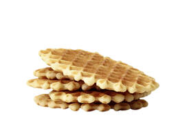 Parijse wafel Jules Destrooper 125gr