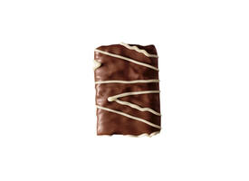 Koekjes Jules Destrooper finest 250gr assorti
