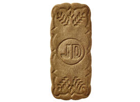 Koekjes Jules Destrooper selection assorti 300 stuks