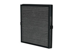 Filter luchtreiniger IDEAL AP25