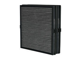 Filter luchtreiniger IDEAL AP25