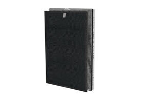 Filter luchtreiniger IDEAL AP35 & 35 H