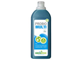 Allesreiniger Greenspeed Probio multi 1 liter