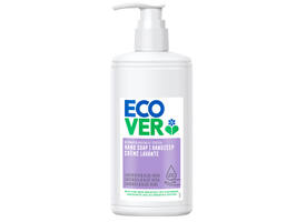 Handzeep Ecover met pomp 250ml