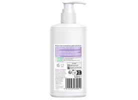 Handzeep Ecover met pomp 250ml