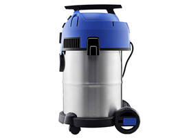Stofzuiger Nilfisk Multi ll 30 T wet&dry 1400W 30L
