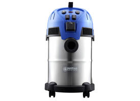 Stofzuiger Nilfisk Multi ll 30 T wet&dry 1400W 30L