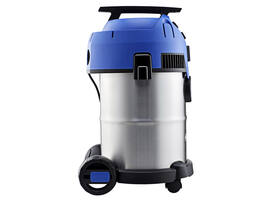 Stofzuiger Nilfisk Multi ll 30 T wet&dry 1400W 30L