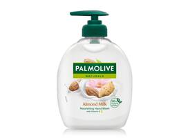 Handzeep Palmolive Amandel met pomp 300ml