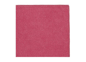 Microvezeldoek Scotch-Brite Essential 360x360mm rood 10 stuks