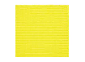 Microvezeldoek Scotch-Brite Essential 360x360mm geel 10 stuks