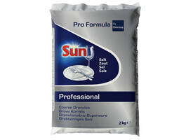 Vaatwaszout Sun Pro Formula 2kg