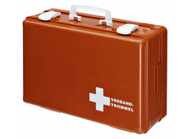 Verbandtrommel FixFirst  A toolpak