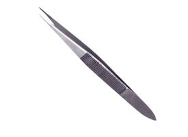 Pincet FixFirst rvs 9cm